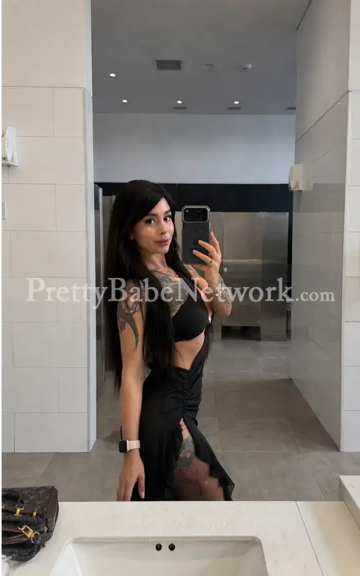 Tapisha—VIP Escort in Dadar for Top-Rated Dating and Sex Services